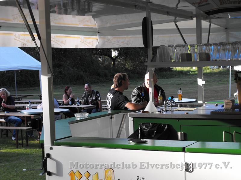 MCE Treffen 2010 - 003.jpg